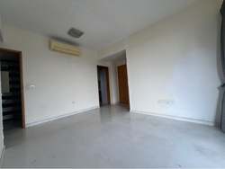 Skysuites 17 (D12), Apartment #481741951